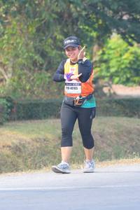 BIB: 40165
                            <button type="button" onclick="openModal(9918583)" class="btn btn-primary btn-sm float-right btn-popup" data-toggle="modal" data-target=".modal-high-quality">
                        <i class="fas fa-shopping-cart"></i> Add to Cart
                    </button>
                                            <button type="button" onclick="isThisMe(9918583, true)" class="btn btn-success btn-sm float-right btn-popup btn-isme hidden" data-toggle="tooltip" data-placement="bottom" title="นี่คือรูปของคุณใช่ไหม คลิกที่นี่เพื่อเอาเข้าอัลบั้ม">
                        <i class="fas fa-plus"></i> Add to album
                    </button>
                    <button type="button" onclick="isThisMe(9918583, false)" class="btn btn-warning btn-sm float-right btn-popup btn-isnotme hidden">
                        <i class="fas fa-ban"></i> Remove from album
                    </button>